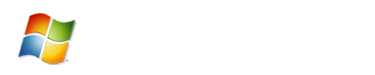 Katalog softwaru Windows 7