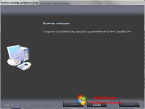 free download macromedia dreamweaver 8 for windows 7 64 bit