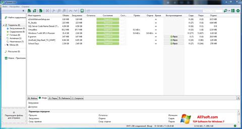 download utorrent 64 bit